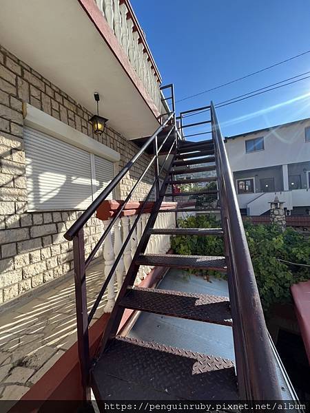 波士尼亞 Bosnia & HerzegovinaMost 波士尼亞 Bosnia & HerzegovinaMost