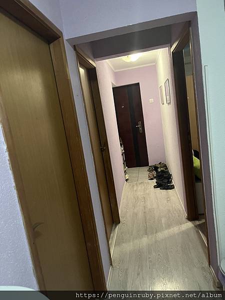 波士尼亞 Bosnia & HerzegovinaMost 波士尼亞 Bosnia & HerzegovinaMost