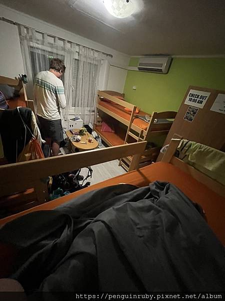 波士尼亞 Bosnia & HerzegovinaMost 波士尼亞 Bosnia & HerzegovinaMost