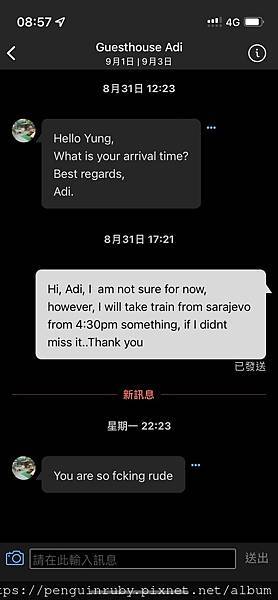 波士尼亞 Bosnia & HerzegovinaMost 波士尼亞 Bosnia & HerzegovinaMost