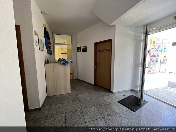 波士尼亞 Bosnia & HerzegovinaJaJe 波士尼亞 Bosnia & HerzegovinaJaJe