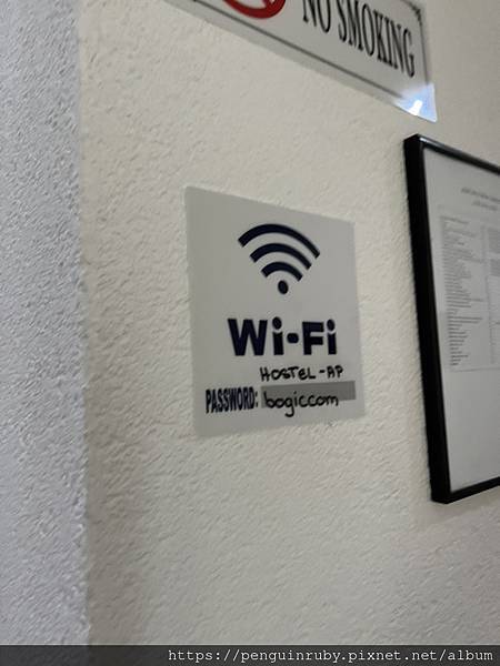 波士尼亞 Bosnia & HerzegovinaJaJe 波士尼亞 Bosnia & HerzegovinaJaJe