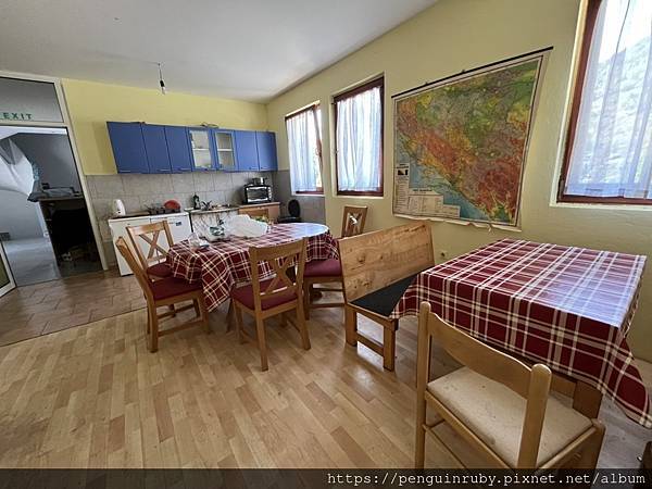 波士尼亞 Bosnia & HerzegovinaJaJe 波士尼亞 Bosnia & HerzegovinaJaJe