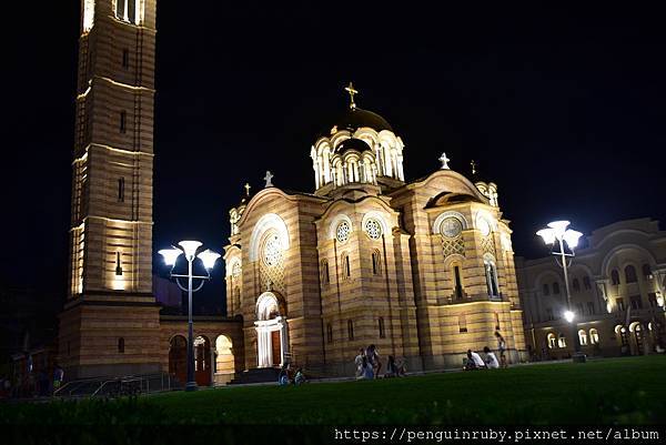 波士尼亞 Bosnia & Herzegovina不可不知 波士尼亞 Bosnia & Herzegovina不可不知