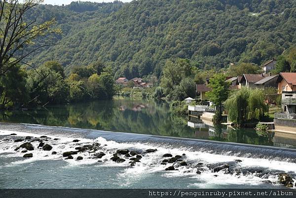 波士尼亞 Bosnia & Herzegovina｜不可不知