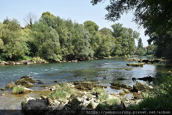 波士尼亞 Bosnia & Herzegovina｜不可不知