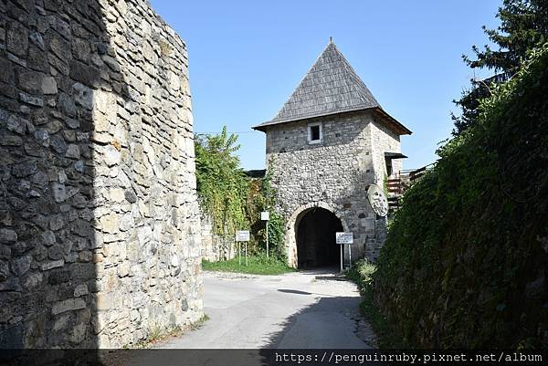 波士尼亞 Bosnia & Herzegovina不可不知 波士尼亞 Bosnia & Herzegovina不可不知