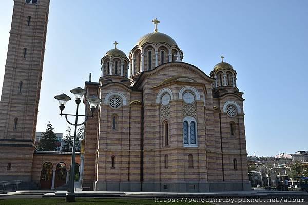 波士尼亞 Bosnia & Herzegovina不可不知 波士尼亞 Bosnia & Herzegovina不可不知