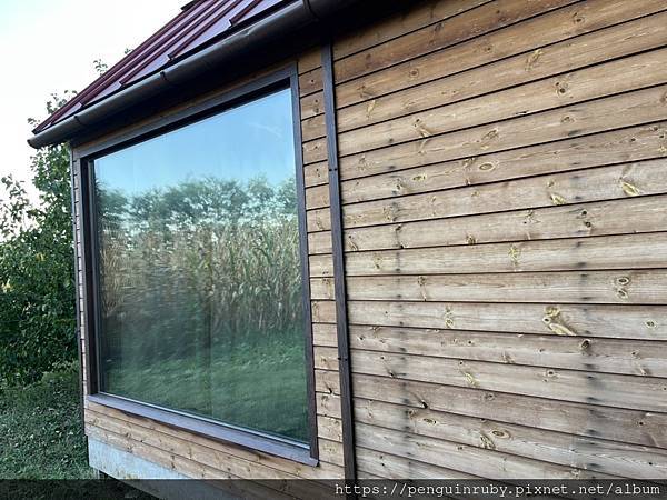 【匈牙利Hungary】 airbnb住宿推薦-Patka 【匈牙利Hungary】 airbnb住宿推薦-Patka