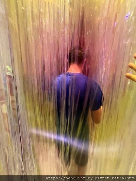 【匈牙利Hungary】 熱門網美拍照景點新指標!IKONO 【匈牙利Hungary】 熱門網美拍照景點新指標!IKONO