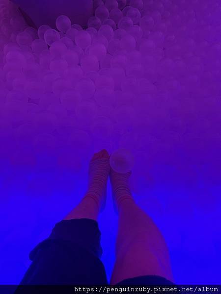 【匈牙利Hungary】 熱門網美拍照景點新指標!IKONO 【匈牙利Hungary】 熱門網美拍照景點新指標!IKONO