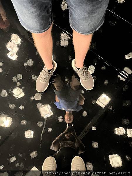 【匈牙利Hungary】 熱門網美拍照景點新指標!IKONO 【匈牙利Hungary】 熱門網美拍照景點新指標!IKONO