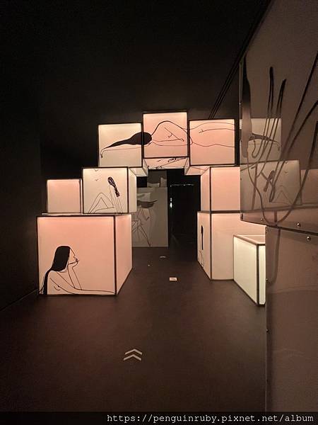 【匈牙利Hungary】 熱門網美拍照景點新指標!IKONO 【匈牙利Hungary】 熱門網美拍照景點新指標!IKONO