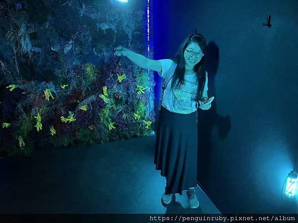 【匈牙利Hungary】 熱門網美拍照景點新指標!IKONO 【匈牙利Hungary】 熱門網美拍照景點新指標!IKONO