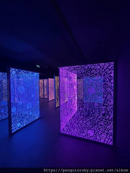 【匈牙利Hungary】 熱門網美拍照景點新指標!IKONO 【匈牙利Hungary】 熱門網美拍照景點新指標!IKONO