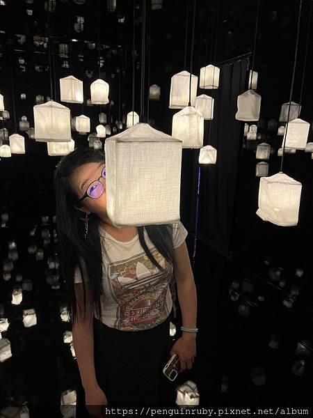 【匈牙利Hungary】 熱門網美拍照景點新指標!IKONO 【匈牙利Hungary】 熱門網美拍照景點新指標!IKONO