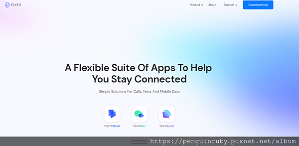 Textr 網路推薦-出國旅行上網不用再買網卡/電信卡,下載 Textr 網路推薦-出國旅行上網不用再買網卡/電信卡,下載