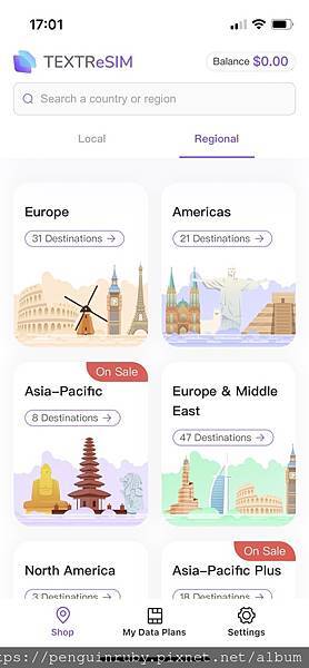 Textr 網路推薦-出國旅行上網不用再買網卡/電信卡,下載 Textr 網路推薦-出國旅行上網不用再買網卡/電信卡,下載