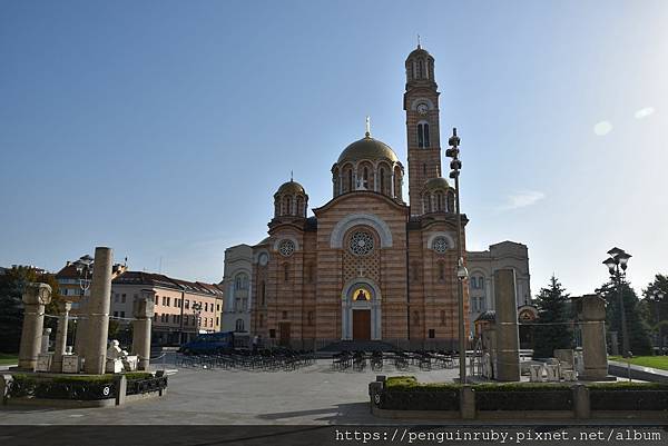 波士尼亞 Bosnia & Herzegovinabanj 波士尼亞 Bosnia & Herzegovinabanj