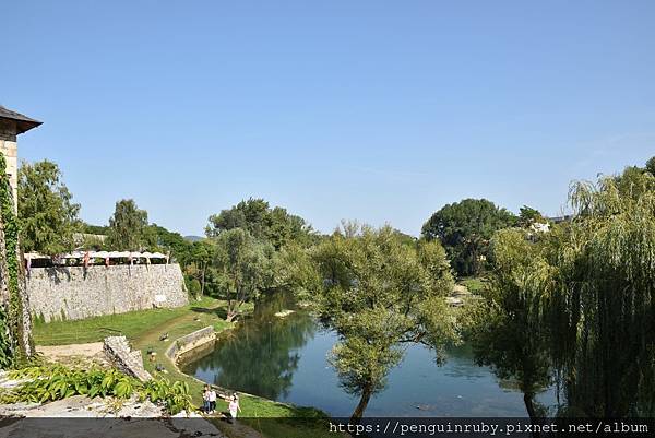 波士尼亞 Bosnia & Herzegovinabanj 波士尼亞 Bosnia & Herzegovinabanj