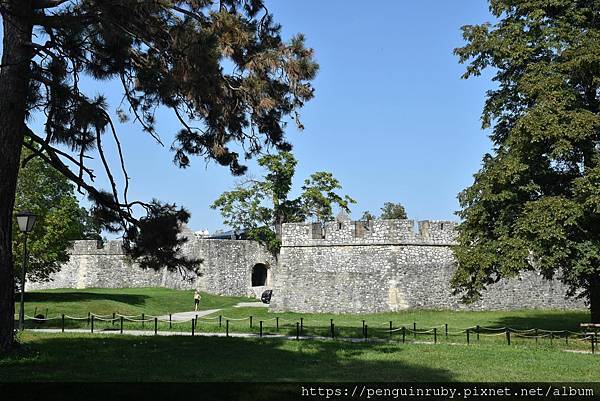 波士尼亞 Bosnia & Herzegovinabanj 波士尼亞 Bosnia & Herzegovinabanj