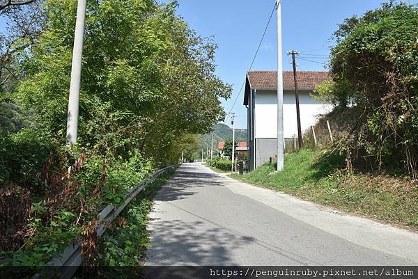 波士尼亞 Bosnia & Herzegovinabanj 波士尼亞 Bosnia & Herzegovinabanj