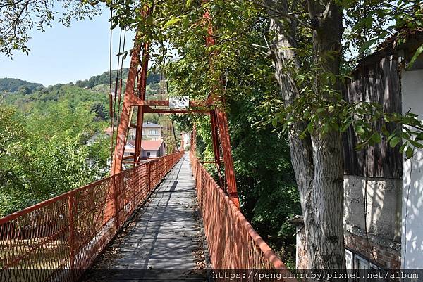 波士尼亞 Bosnia & Herzegovinabanj 波士尼亞 Bosnia & Herzegovinabanj