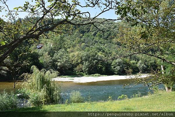 波士尼亞 Bosnia & Herzegovinabanj 波士尼亞 Bosnia & Herzegovinabanj