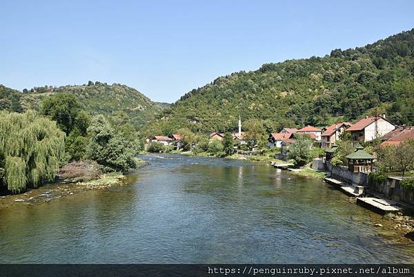 波士尼亞 Bosnia & Herzegovinabanj 波士尼亞 Bosnia & Herzegovinabanj