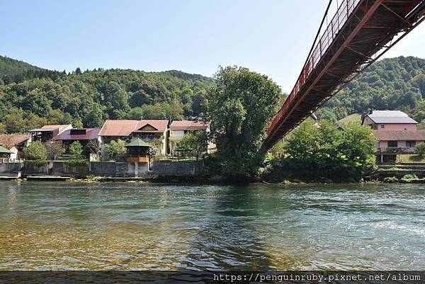 波士尼亞 Bosnia & Herzegovinabanj 波士尼亞 Bosnia & Herzegovinabanj