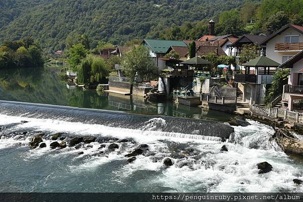 波士尼亞 Bosnia & Herzegovinabanj 波士尼亞 Bosnia & Herzegovinabanj