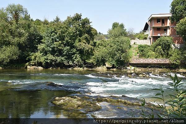 波士尼亞 Bosnia & Herzegovinabanj 波士尼亞 Bosnia & Herzegovinabanj