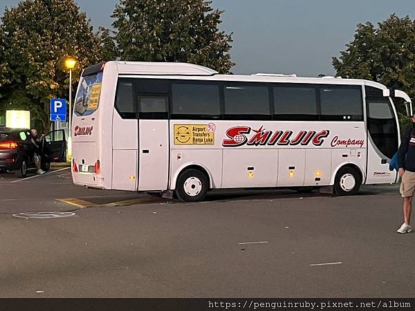 波士尼亞 Bosnia & Herzegovinabanj 波士尼亞 Bosnia & Herzegovinabanj