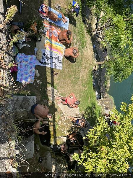 波士尼亞 Bosnia & Herzegovinabanj 波士尼亞 Bosnia & Herzegovinabanj