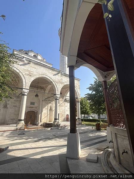 波士尼亞 Bosnia & Herzegovinabanj 波士尼亞 Bosnia & Herzegovinabanj