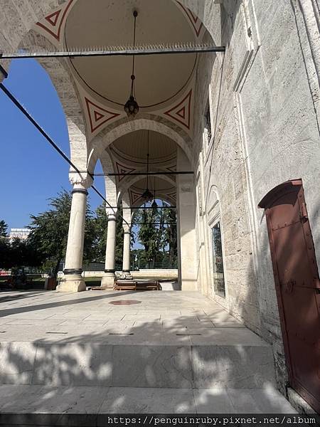 波士尼亞 Bosnia & Herzegovinabanj 波士尼亞 Bosnia & Herzegovinabanj