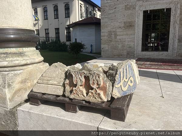 波士尼亞 Bosnia & Herzegovinabanj 波士尼亞 Bosnia & Herzegovinabanj