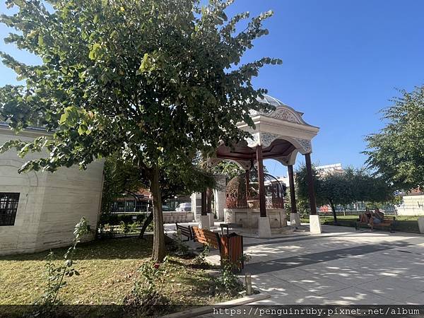 波士尼亞 Bosnia & Herzegovinabanj 波士尼亞 Bosnia & Herzegovinabanj