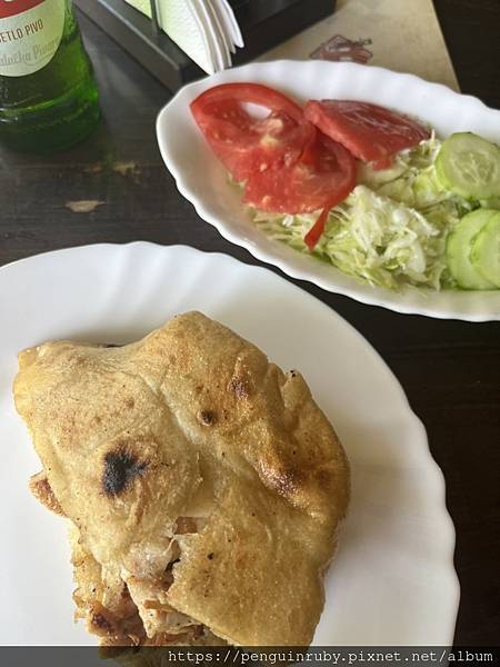 波士尼亞 Bosnia & Herzegovinabanj 波士尼亞 Bosnia & Herzegovinabanj