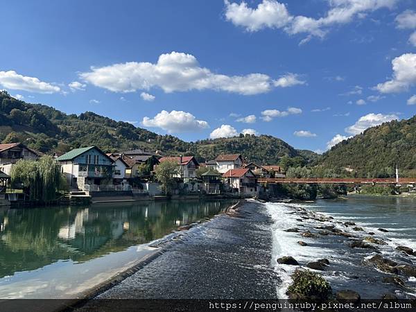 波士尼亞 Bosnia & Herzegovinabanj 波士尼亞 Bosnia & Herzegovinabanj