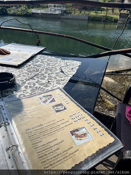 波士尼亞 Bosnia & Herzegovinabanj 波士尼亞 Bosnia & Herzegovinabanj