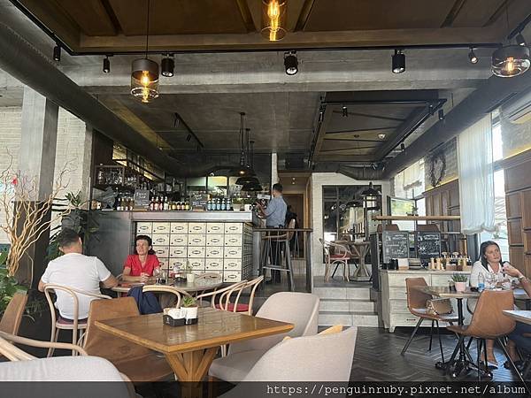 波士尼亞 Bosnia & Herzegovinabanj 波士尼亞 Bosnia & Herzegovinabanj