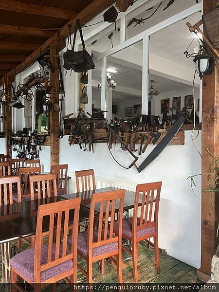 波士尼亞 Bosnia & Herzegovinabanj 波士尼亞 Bosnia & Herzegovinabanj