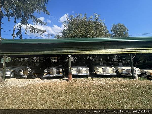 波士尼亞 Bosnia & Herzegovinabanj 波士尼亞 Bosnia & Herzegovinabanj