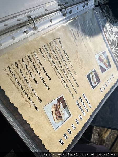 波士尼亞 Bosnia & Herzegovinabanj 波士尼亞 Bosnia & Herzegovinabanj