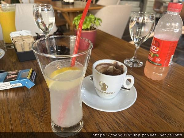 波士尼亞 Bosnia & Herzegovinabanj 波士尼亞 Bosnia & Herzegovinabanj