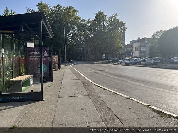 波士尼亞 Bosnia & Herzegovinabanj 波士尼亞 Bosnia & Herzegovinabanj