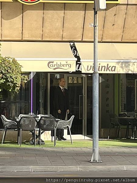 波士尼亞 Bosnia & Herzegovinabanj 波士尼亞 Bosnia & Herzegovinabanj