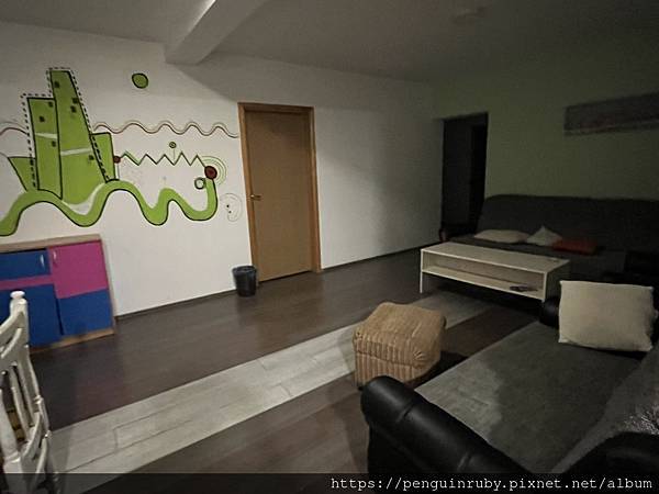 波士尼亞 Bosnia & Herzegovinabanj 波士尼亞 Bosnia & Herzegovinabanj