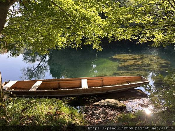 波士尼亞 Bosnia & HerzegovinaBiha 波士尼亞 Bosnia & HerzegovinaBiha